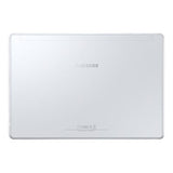 Samsung Galaxy Book 10.6" Laptop Intel Core M3-7Y30 4GB RAM 64GB eMMC - Silver
