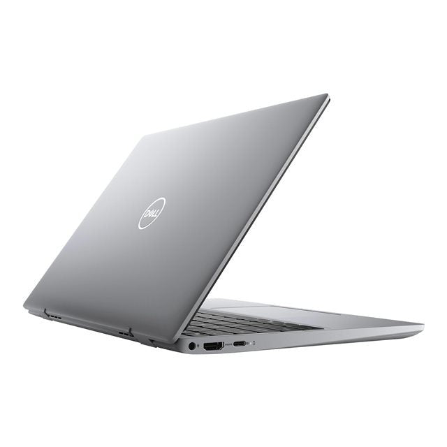 Dell Latitude 3320 Intel Core i5-1135G7 8GB RAM 256GB SSD 13.3" - Silver - Pristine