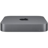 Apple Mac Mini 2018 8GB I7-8700B 3.20GHz 128GB, Grade Excellent