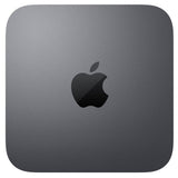 Apple Mac Mini 2018 8GB I7-8700B 3.20GHz 128GB, Grade Excellent