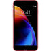 Apple iPhone 8 64GB,128GB,256GB Unlocked All Colours - Fair Condition