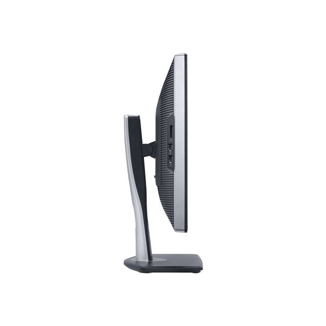 Dell UltraSharp U2711B 27" LED Monitor - Refurbished Good
