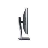 Dell UltraSharp U2711B 27" LED Monitor - Refurbished Good