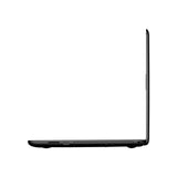 Dell Inspiron 15 5567 Laptop Intel Core i5-7200U 8GB RAM 1TB HDD 15.6" - Grey