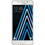 Refurbished Samsung Galaxy A3 2016 16GB - Excellent