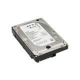 HP MB3000FCWDH 3TB 3.5" SAS HDD