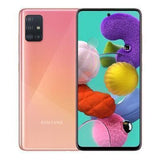 Samsung Galaxy A51 - All Colours - Fair Condition