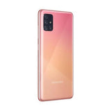 Samsung Galaxy A51 - All Colours - Fair Condition
