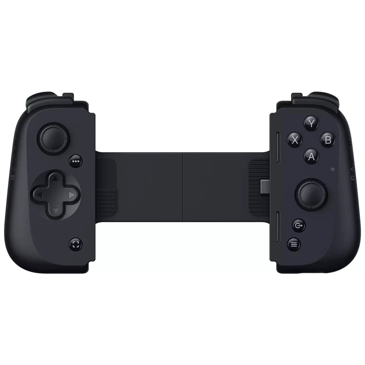 Razer Kishi V2 Universal Controller for Mobile - Android