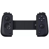 Razer Kishi V2 Universal Controller for Mobile - Android