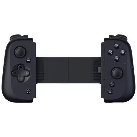 Razer Kishi V2 Universal Controller for Mobile - Android