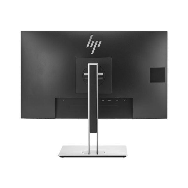 HP EliteDisplay E243 23.8" FHD LED Monitor - Refurbished Pristine