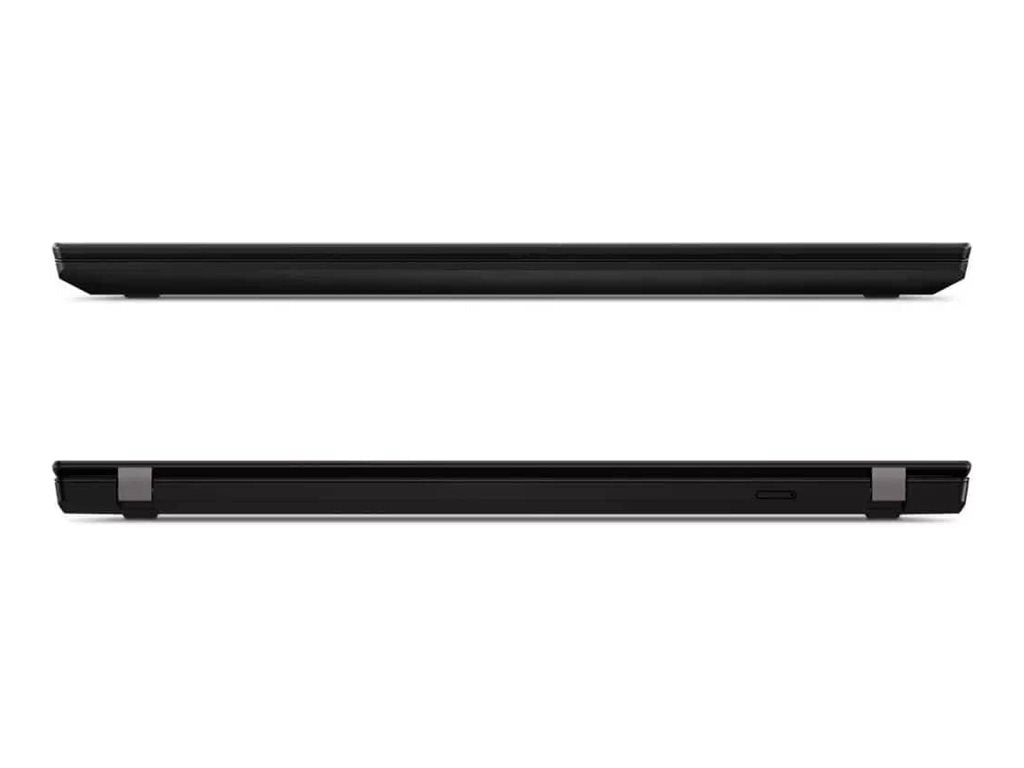 Lenovo ThinkPad T14 Gen 1 AMD Ryzen 7 Pro 4750U With Radeon Graphics 1.70GHz, 32GB RAM 3200.00 MHZ DDR4 512GB SSD, Excellent
