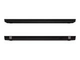 Lenovo ThinkPad T14 Gen 1 AMD Ryzen 7 Pro 4750U With Radeon Graphics 1.70GHz, 32GB RAM 3200.00 MHZ DDR4 512GB SSD, Excellent