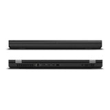 Lenovo ThinkPad P15 Gen 1 Intel Core i7-10850H 32GB RAM 1TB - Open Box
