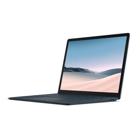 Microsoft Surface Laptop 3 Intel i7-1065G7 16GB 256GB 13.5" - Excellent
