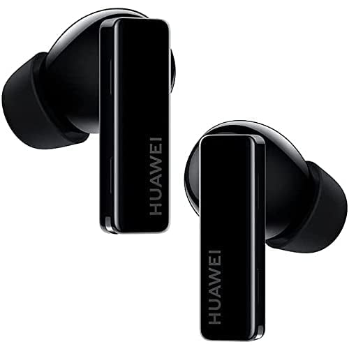 Huawei FreeBuds Pro, True Wireless Bluetooth Earphones - Refurbished Excellent
