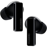 Huawei FreeBuds Pro, True Wireless Bluetooth Earphones - Refurbished Excellent