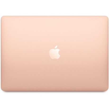 Apple MacBook Air 13.3'' MRE82LL/A (2018) Intel Core i5-8210Y, 8GB RAM, 128GB SSD - Gold - Refurbished Good
