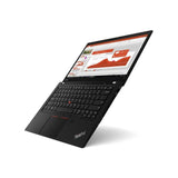 Lenovo ThinkPad T14 Gen 1 14" Intel Core i5-10310U 16GB RAM 256GB