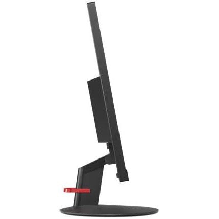 Refurbished Lenovo ThinkVision S24e-10 LED 23.8" Monitor - Excellent