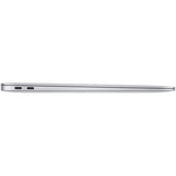 Refurbished Apple MacBook Air 13.3" (2018) Intel Core i5-8210Y 8GB RAM 128GB - Silver - Pristine