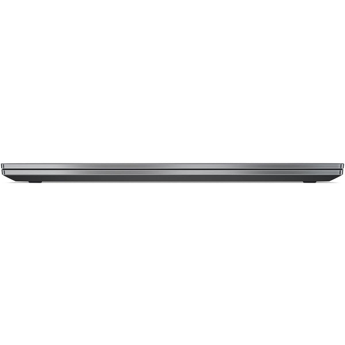 Lenovo ThinkPad T14S Gen 2, Intel Core i5-1145G7 2.60GHz, 16GB RAM 4267.00 MHZ LPDDR4 256GB, Grade Excellent