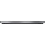 Lenovo ThinkPad T14S Gen 2, Intel Core i5-1145G7 2.60GHz, 16GB RAM 4267.00 MHZ LPDDR4 256GB, Grade Excellent