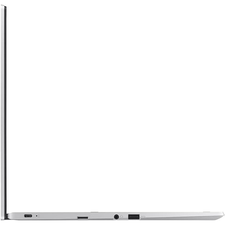 Asus Chromebook CX1500CNA-EJ0026 Intel Celeron 4GB 64GB - Pristine