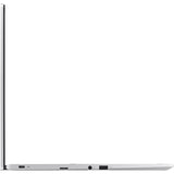 Asus Chromebook CX1500CNA-EJ0026 Intel Celeron 4GB 64GB - Pristine