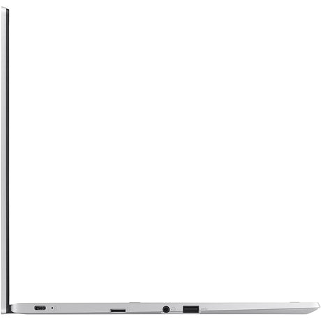 Asus Chromebook CX1500CNA-EJ0026 Intel Celeron 4GB 64GB - Pristine
