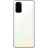 Samsung Galaxy S20 Plus 5G Single SIM 128GB,256GB,512GB All Colours - Good Condition