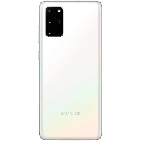 Samsung Galaxy S20 Plus 5G Single SIM 128GB,256GB,512GB All Colours - Good Condition