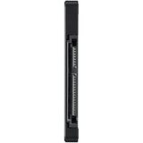 Samsung MZ-75E500 850 EVO 500GB Internal SSD