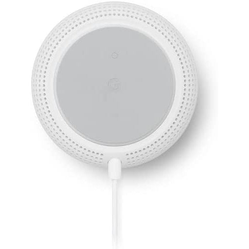 Google Nest Wi-Fi Point - AC 2200, Dual-band - Refurbished Pristine