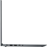 Refurbished Lenovo IdeaPad 1 15.6" AMD Athlon Silver 7120U 8GB RAM 256GB - Silver - Good