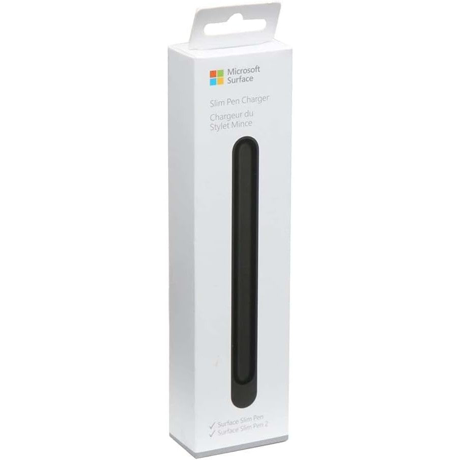 Microsoft Surface Slim Pen Charger
