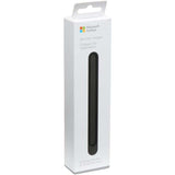 Microsoft Surface Slim Pen Charger