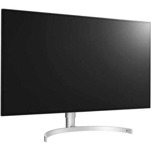 LG 32UL750-W 4K UHD LED Monitor With VESA Display