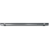 Lenovo ThinkPad T14S Gen 2, Intel Core i5-1145G7 2.60GHz, 16GB RAM 4267.00 MHZ LPDDR4 256GB, Grade Excellent