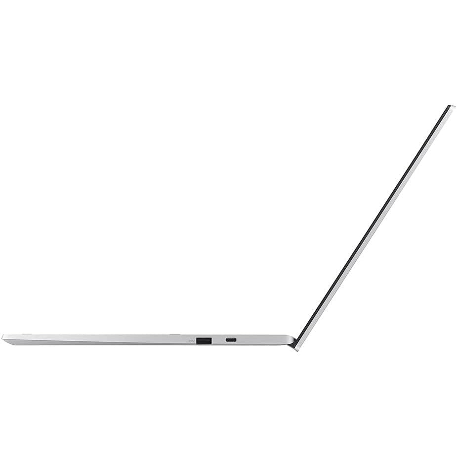 Asus Chromebook CX1500CNA-EJ0026 Intel Celeron 4GB 64GB - Pristine