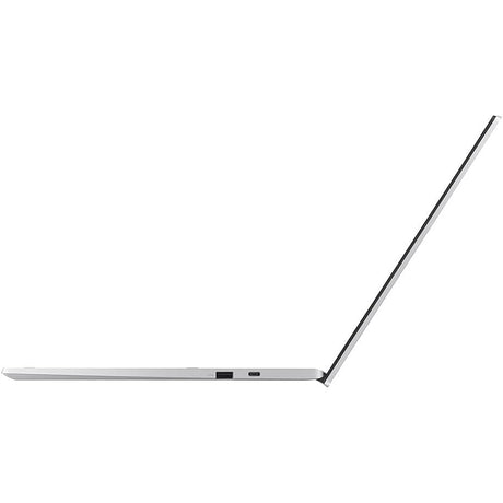 Asus Chromebook CX1500CNA-EJ0026 Intel Celeron 4GB 64GB - Pristine