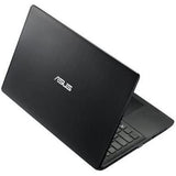ASUS X552CL Intel Core i5-3337U 6GB RAM 750GB HDD 15.6" - Black - Good