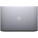 Refurbished Dell Precision 5560 Intel Core i7-11850H 32GB RAM 1TB 15.6" - Grey - Good
