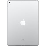 Apple iPad 10.2 2019 Wi-Fi + 4G