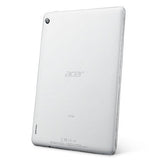 Acer Iconia Tab A1-810 16GB Tablet 7.9" - White