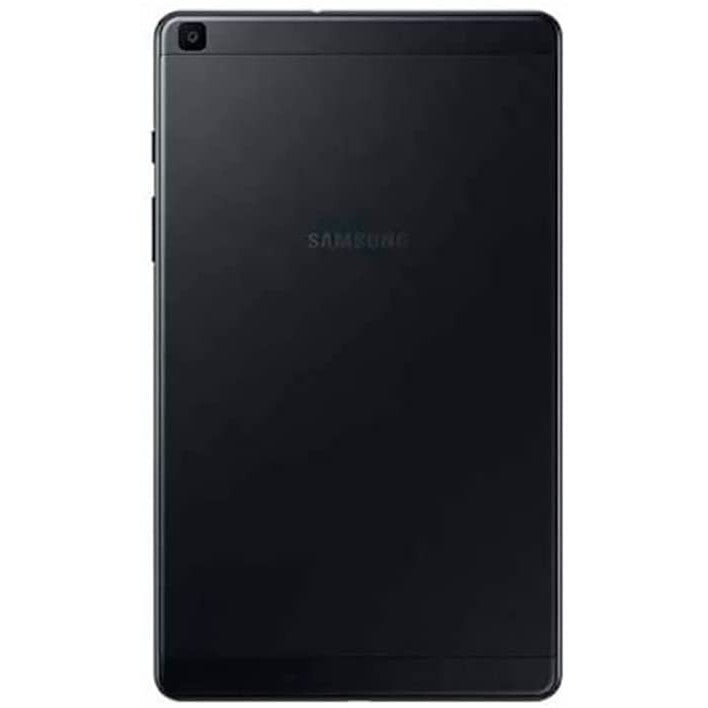 Samsung Galaxy Tab A (2019) 8.0" SM-T295 2GB RAM 32GB - Black - New