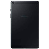 Samsung Galaxy Tab A (2019) 8.0" SM-T295 2GB RAM 32GB - Black - New