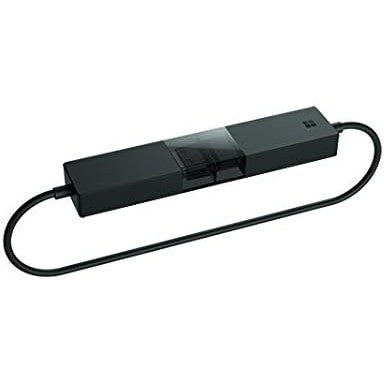 Microsoft P3Q-00005 Wireless Display Adapter