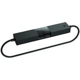 Microsoft P3Q-00005 Wireless Display Adapter